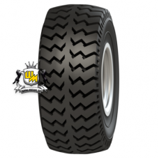 Voltyre 16,5/70-18(420/70-18) 14PR 153A6 Agro КФ-97 TL РОССИЯ