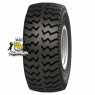 Voltyre 16,5/70-18(420/70-18) 14PR 153A6 Agro КФ-97 TL РОССИЯ