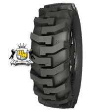 NorTec 16,9-28(440/80-28) 12PR 152A8 TC-107-1 TT РОССИЯ