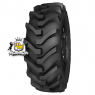 NorTec 16,9-24(440/80-24) 12PR 149A8 TC-108 TT РОССИЯ NorTec 16,9-24(440/80-24) 12PR 149A8 TC-108 TT РОССИЯ