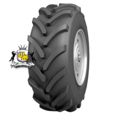 NorTec 380/70R24 125A8 AC 202 TT РОССИЯ