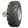 NorTec 380/70R24 125A8 AC 202 TT РОССИЯ