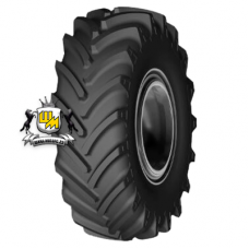 NorTec 540/65R30 150D (153A8) FL-31 TL РОССИЯ