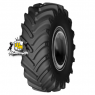 NorTec 540/65R30 150D (153A8) FL-31 TL РОССИЯ