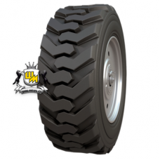 NorTec 10-16,5(260/70-16,5) 8PR 131A5 IND 02 TL РОССИЯ NorTec 10-16,5(260/70-16,5) 8PR 131A5 IND 02 TL РОССИЯ