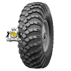 Forward 16,00-24 12PR 157B Industrial 140 TT РОССИЯ