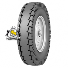 NorTec 8,25-15 12PR 146A5 FT-216 TT РОССИЯ