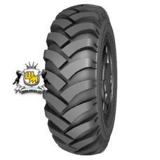 NorTec 14,00-20 16PR 155B GD-113 TT РОССИЯ