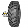 NorTec 14,00-20 16PR 155B GD-113 TT РОССИЯ