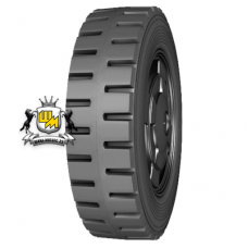 NorTec 8,15-15(28x9-15) 10PR 146A5 FT-210 TT РОССИЯ