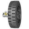 NorTec 8,15-15(28x9-15) 10PR 146A5 FT-210 TT РОССИЯ