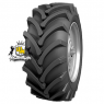 NorTec 800/65R32(30,5R32) 167/164A8 H-05 TL РОССИЯ