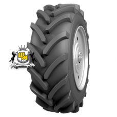 NorTec 14,9R24 126A8 (123B) AC 201 TT РОССИЯ
