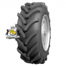 NorTec 14,9R24 126A8 (123B) AC 201 TT РОССИЯ