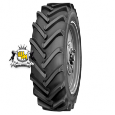 NorTec 15,5R38 8PR 134A8 TA-02-1 TT РОССИЯ