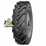 NorTec 15,5R38 8PR 134A8 TA-02-1 TT РОССИЯ