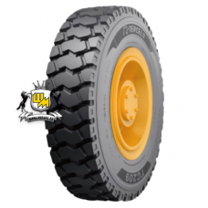 Tercelo 14,00R25 188A2 (169B) *** TC209 E4 H1 TTF КИТАЙ