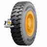 Tercelo 14,00R25 188A2 (169B) *** TC209 E4 H1 TTF КИТАЙ
