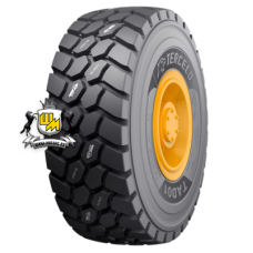 Tercelo 26,5R25 193B ** TAD01 S1 E-4 TL КИТАЙ