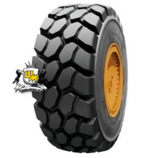 Tercelo 29,5R25 200B ** TAD01 E4 S1 TL КИТАЙ