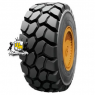 Tercelo 29,5R25 200B ** TAD01 E4 S1 TL КИТАЙ