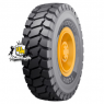 Tercelo 21,00R35 201B ** TCD01 E4 C1 TL КИТАЙ