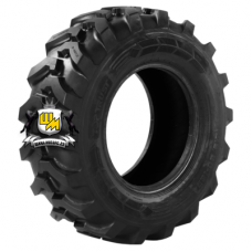 TopTrust 10,5/80-18(280/80-18) 12PR A8 R-4 TL КИТАЙ TopTrust 10,5/80-18(280/80-18) 12PR A8 R-4 TL КИТАЙ