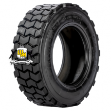 TopTrust 12-16,5(300/70-16,5) 12PR SKS-4 TL КИТАЙ