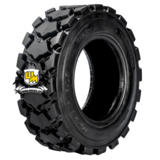 TopTrust 12-16,5(300/70-16,5) 12PR SKS L-5 TL КИТАЙ