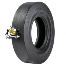 TopTrust 9,00-20 14PR A8 C-1 TTF КИТАЙ TopTrust 9,00-20 14PR A8 C-1 TTF КИТАЙ