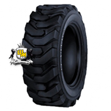 Forerunner 23x8,5-12 6PR SKS-5 TL КИТАЙ