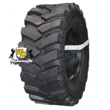 Forerunner 405/70-20(16,0/70-20) 14PR QH880 TL КИТАЙ