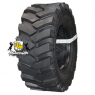 Forerunner 405/70-20(16,0/70-20) 14PR QH880 TL КИТАЙ