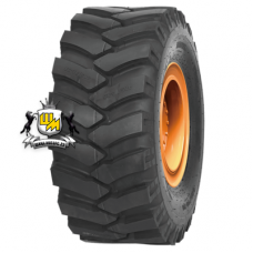 Forerunner 16,0/70-24(405/70-24) NHS 14PR QH880 TL КИТАЙ Forerunner 16,0/70-24(405/70-24) NHS 14PR QH880 TL КИТАЙ