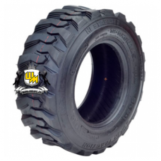 Forerunner 10-16,5(260/70-16,5) 10PR SKS-1 TL КИТАЙ