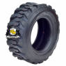 Forerunner 10-16,5(260/70-16,5) 10PR SKS-1 TL КИТАЙ