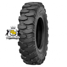 Forerunner 9,00-20 NHS 14PR QH107 Excavator TTF КИТАЙ