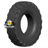 Forerunner 9,00-16 10PR 125A6 623 F-2 TT КИТАЙ