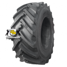 Tercelo 600/65R28 162A8 (158D) HR45 TL КИТАЙ