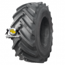 Tercelo 380/90R46(14,9R46) 173D HR45 TL КИТАЙ