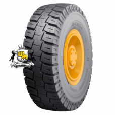 Tercelo 33,00R51 235B ** TCD03 S3 E-4 TL КИТАЙ