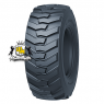 Tianli 10-16,5(260/70-16,5) 10PR Skid Steer TL КИТАЙ