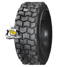 Armour 10-16,5(260/70-16,5) NHS 10PR TI200 TL КИТАЙ