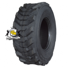 Armour 14-17,5(360/70-17,5) NHS 14PR RG500 NHS TL КИТАЙ