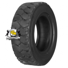 Armour 28x9-15(8,15-15) NHS 14PR PLT328 TTF КИТАЙ