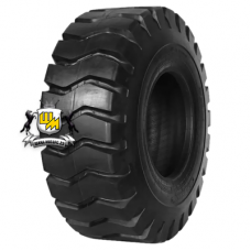 TopTrust 17,5-25 20PR E-3/L-3 TTF КИТАЙ