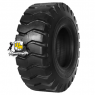TopTrust 17,5-25 20PR E-3/L-3 TTF КИТАЙ