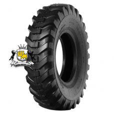 TopTrust 15,5-25 12PR G2 TTF КИТАЙ TopTrust 15,5-25 12PR G2 TTF КИТАЙ