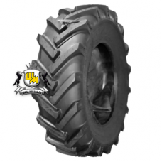 Forerunner 15,5-38 12PR QH611 R-1 (МТЗ) TT КИТАЙ