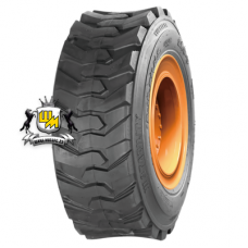 Forerunner 27x10,5-15 NHS 6PR SKS-5 TL КИТАЙ
